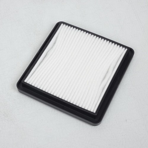 Filtre air hiflofiltro pour - à,
