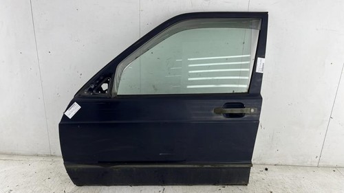 Porte avant gauche mercedes - gauche,