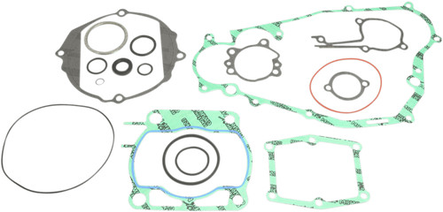 Yamaha 250 87 - 250, kit