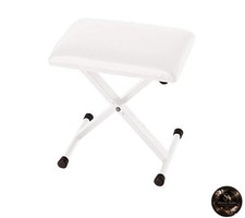 Tabouret de piano KORG PC-110