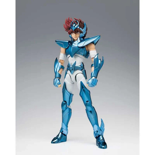Preorder juin 2026 saint - 2026,