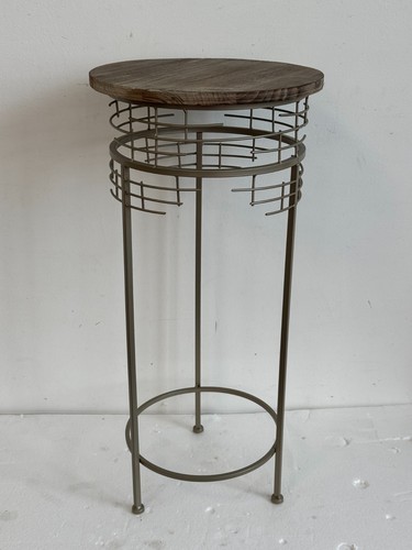 2ème choix article - b, tabouret