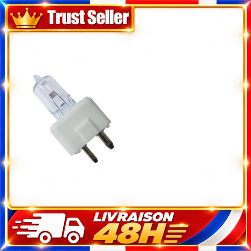 Lampe halogène osram - halogène,