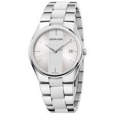 Montre Homme CK CALVIN KLEIN
