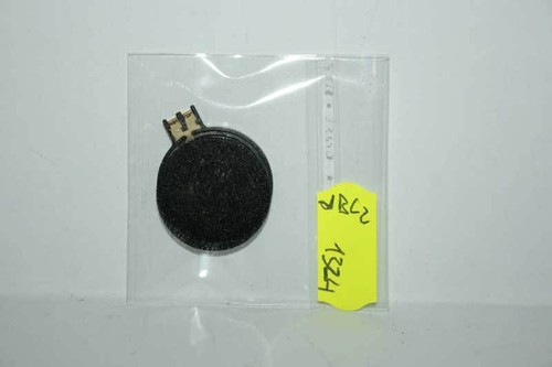 Cassa audio gameboy advance - gameboy,