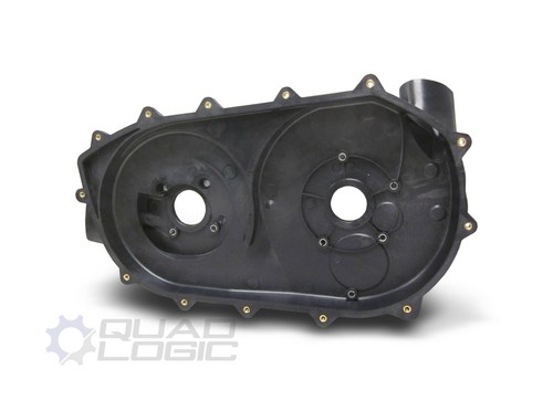 Can outlander renegade - can-am,