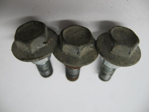 1983 honda qr50 fender - qr50,