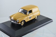 1/43° RECONDITIONNÉ EN BOITE