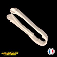 1986-88 Suzuki RM 125 250