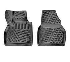 SET TAPIS RENAULT KANGOO 2