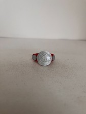 WWE 1 Ceinture De Champion Du