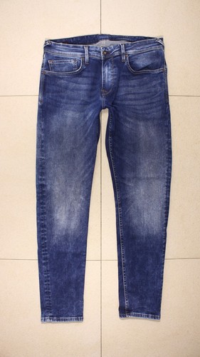 Pepe jeans finnsbury - pepe,