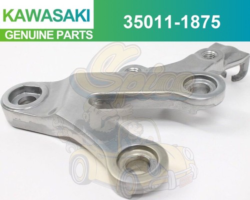 1998 2008 original kawasaki - -,