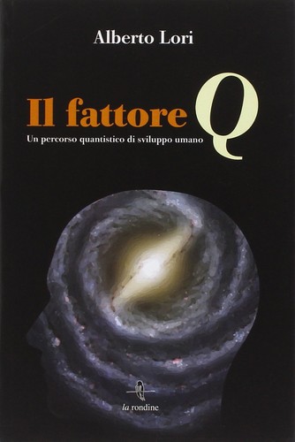 Alberto lori fattore un - il, q.