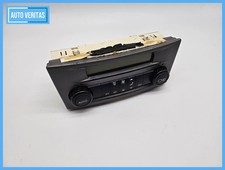 Original Renault Laguna II 2