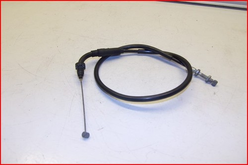 Honda cbr 125 2004 - 2004-2006, cable