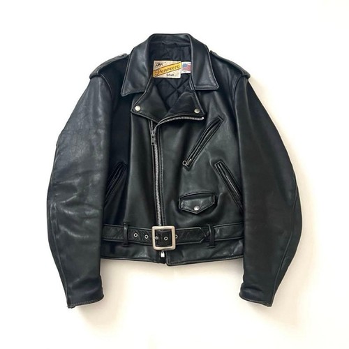 Schott perfecto 613 - schott,