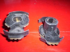 Mazda RX 2/3/4/7- cosmo 2