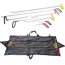 PDR Kit de Réparation