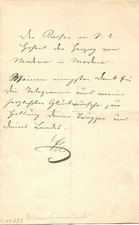 FRANçOIS JOSEPH empereur