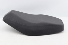 Selle TNT MOTOR 50 ROMA 2023