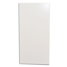 Cassette de chauffage