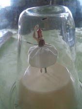 bols ballerina bottle,pour