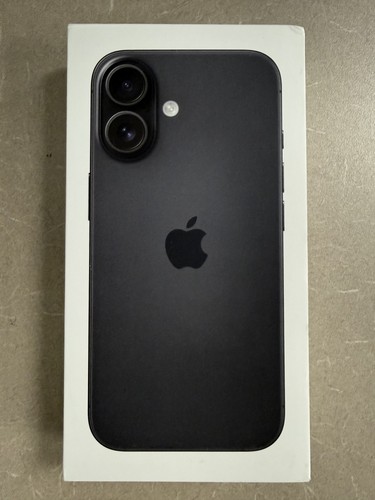 Apple iphone 128 gb - -,