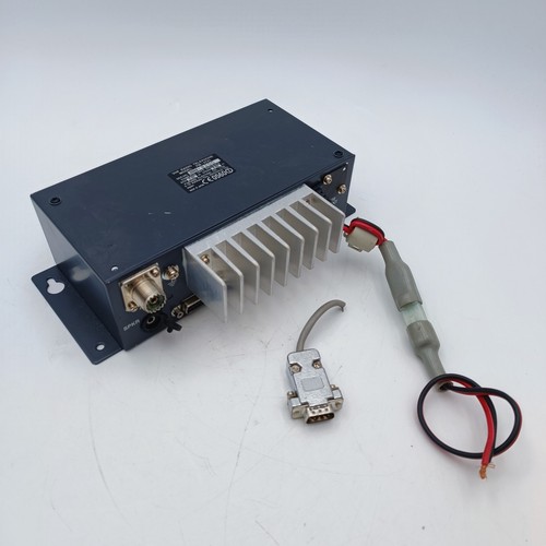 Furuno 2721 marine - marine, vhf