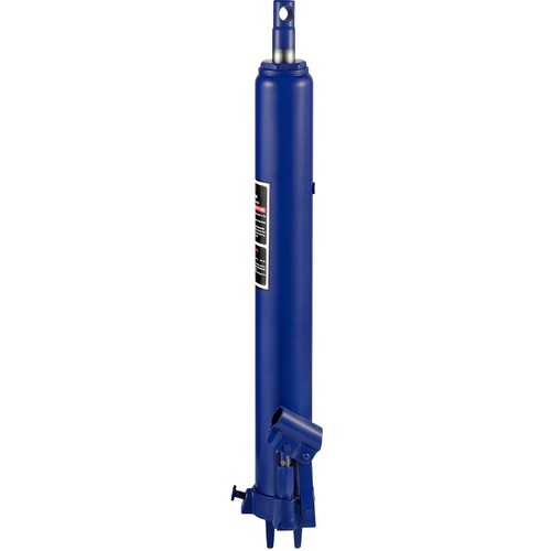 Vérin hydraulique long - hydraulique,