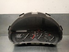 9651740080 tableau de bord