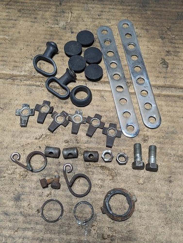 1972 suzuki gt750 - suzuki,