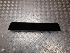 2021 Mercedes-Benz CLA X118 Automatic Transmission Instrument Cluster A2479008211