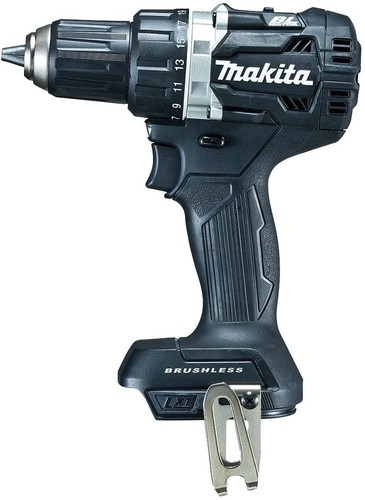 Makita df484dzb - makita,