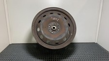 Jante FIAT STILO BREAK