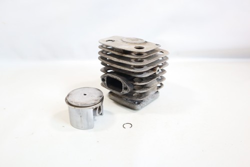 Kit cylindre piston - cylindre, et