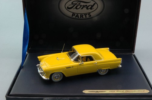 Miniature voiture auto 43 - miniature, 1:43