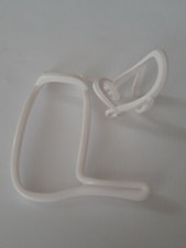 Playmobil animaux rennes