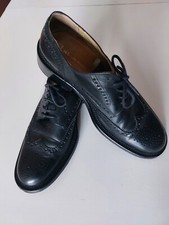 Belles chaussures Italiennes