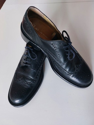 Belles chaussures italiennes - belles,