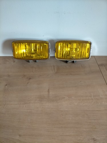 Paire phare longue portée - paire,