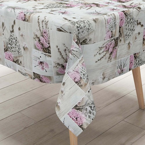 Housse table kevkus - table,