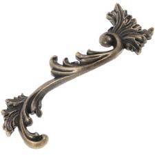  Poignée De Meuble Cuisine