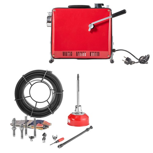 Uimoso furet électrique - uimoso,
