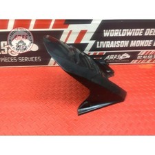 Leche roue arrière Kawasaki