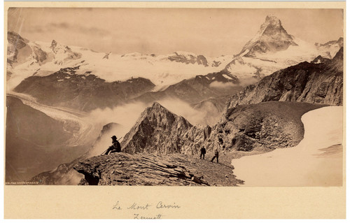 Suisse mont cervin - suisse,,