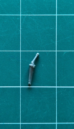 Warhammer bits pièces - warhammer,