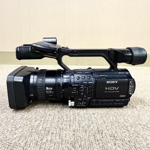 Boîtier caméscope vidéo - de,