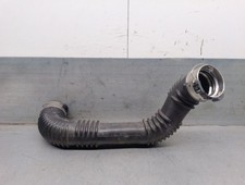 A2475200101 TUBE / A2475200101