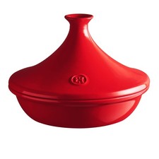 Eh349532 Tajine Céramique